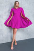 my-secret-style-woven-mini-dress Flying Tomato-Sophia's Style-3